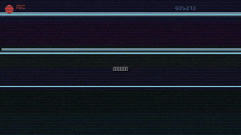 周末随拍记录 - 国产激情一区二区三区在线 原创视频