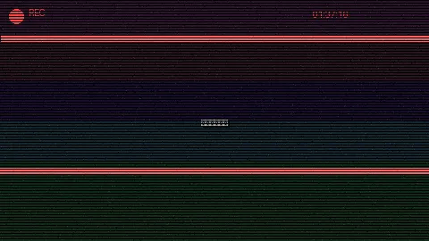 雨天窗前即景 - 国产激情一区二区三区在线 生活记录